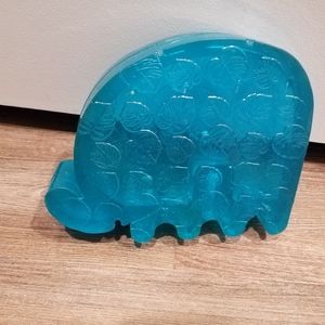 Dog toy